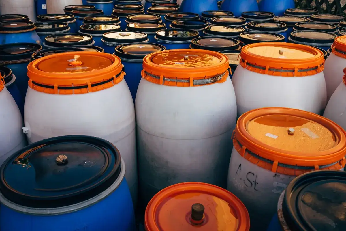 Drug Lab & Meth Lab Cleanup in Harvey, ND